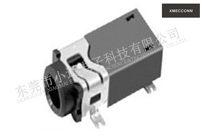 耳機插座 耳機插座