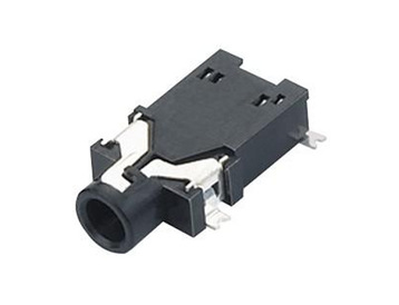 耳機插座 耳機插座