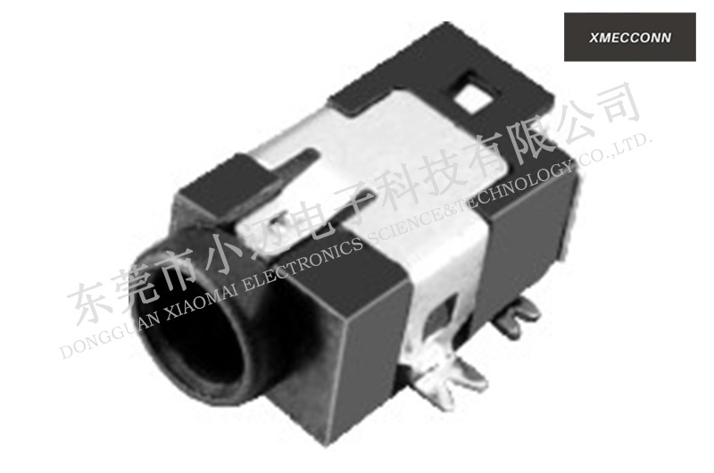 耳機(jī)插座 耳機(jī)插座