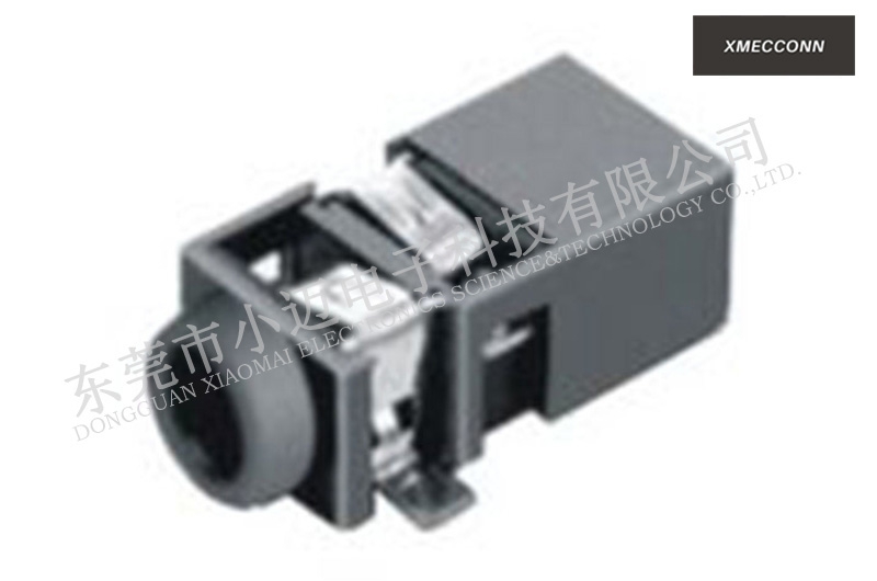 耳機插座 耳機插座