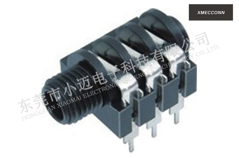 耳機(jī)插座 耳機(jī)插座