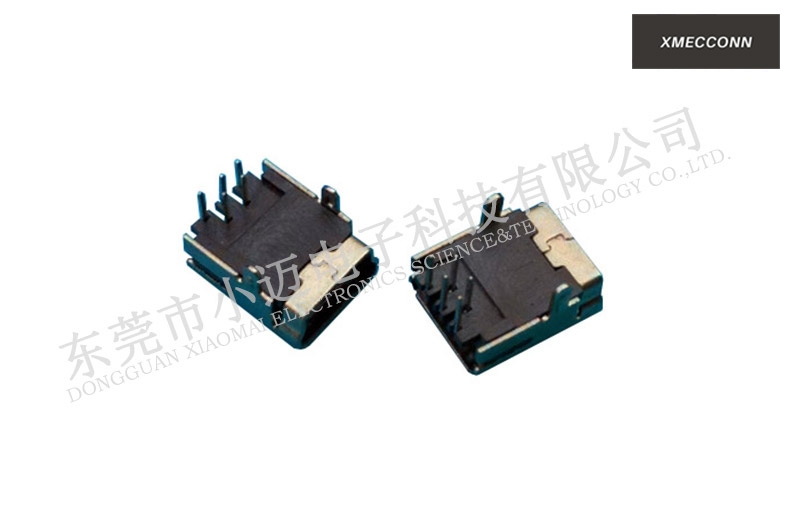 DC電源插座 DC電源插座