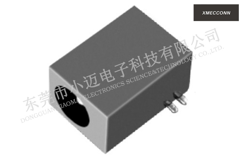 DC電源插座 DC電源插座