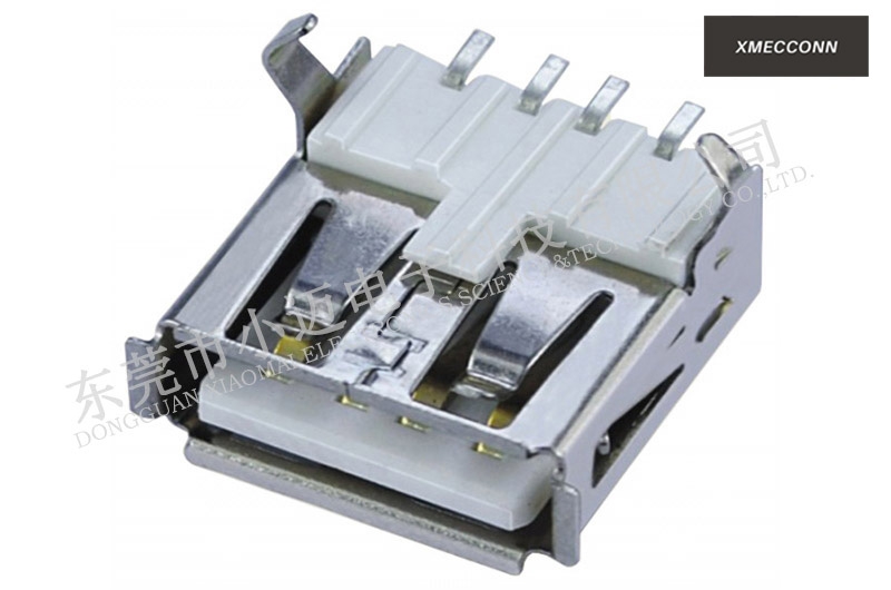 耳機插座廠家 耳機插座廠家