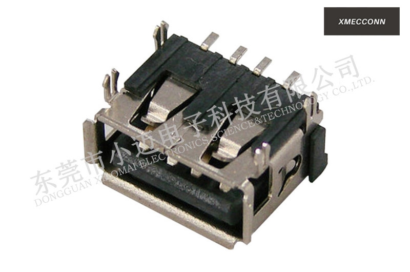 耳機(jī)插座廠家 耳機(jī)插座廠家
