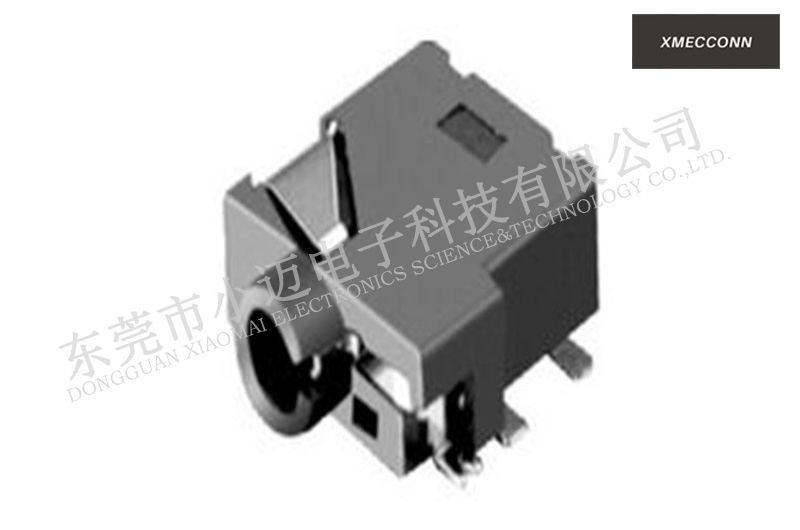 耳機插座 耳機插座