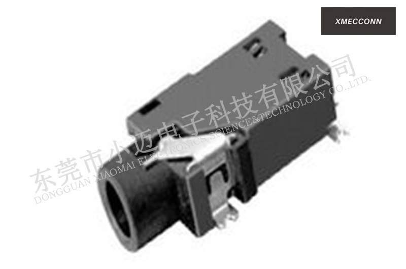 防水耳機(jī)插座 防水耳機(jī)插座