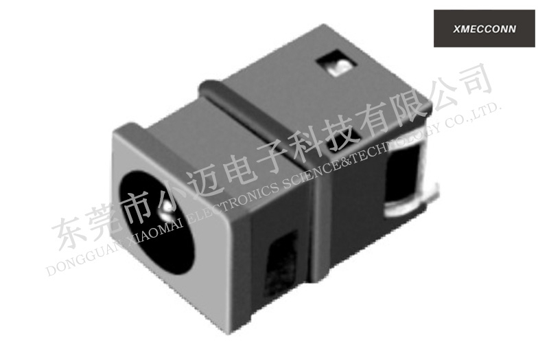 耳機(jī)插座廠家